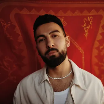 Samenwerken aan een inclusieve stad