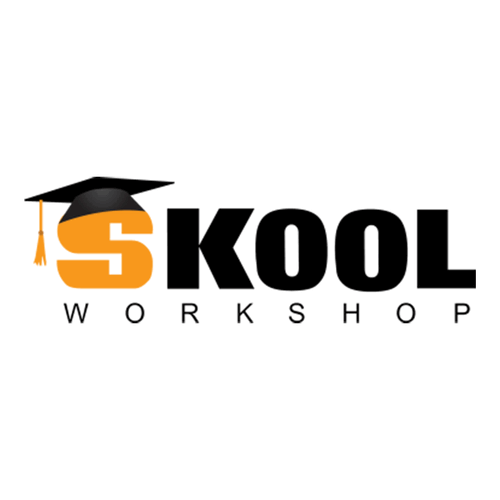 Skool Workshop