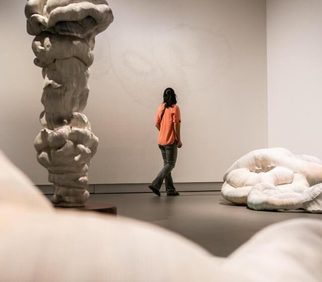 Stedelijk Museum Breda