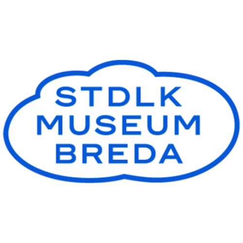 Stedelijk Museum Breda