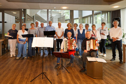 Stichting De Turfschippers