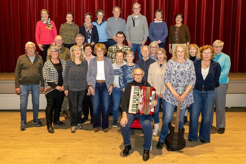 Stichting De Turfschippers