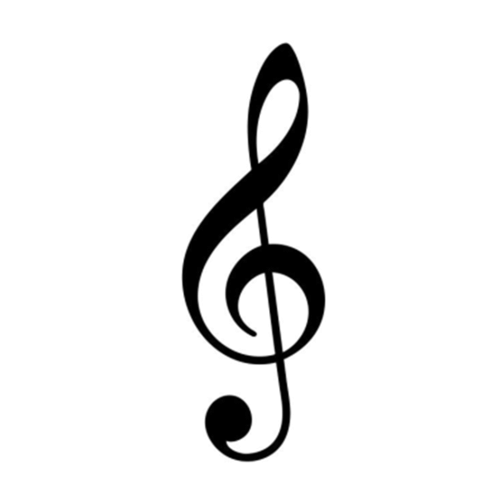 Stichting Koorzang en -educatie