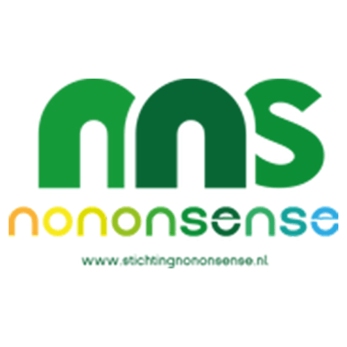 Stichting NoNonsense