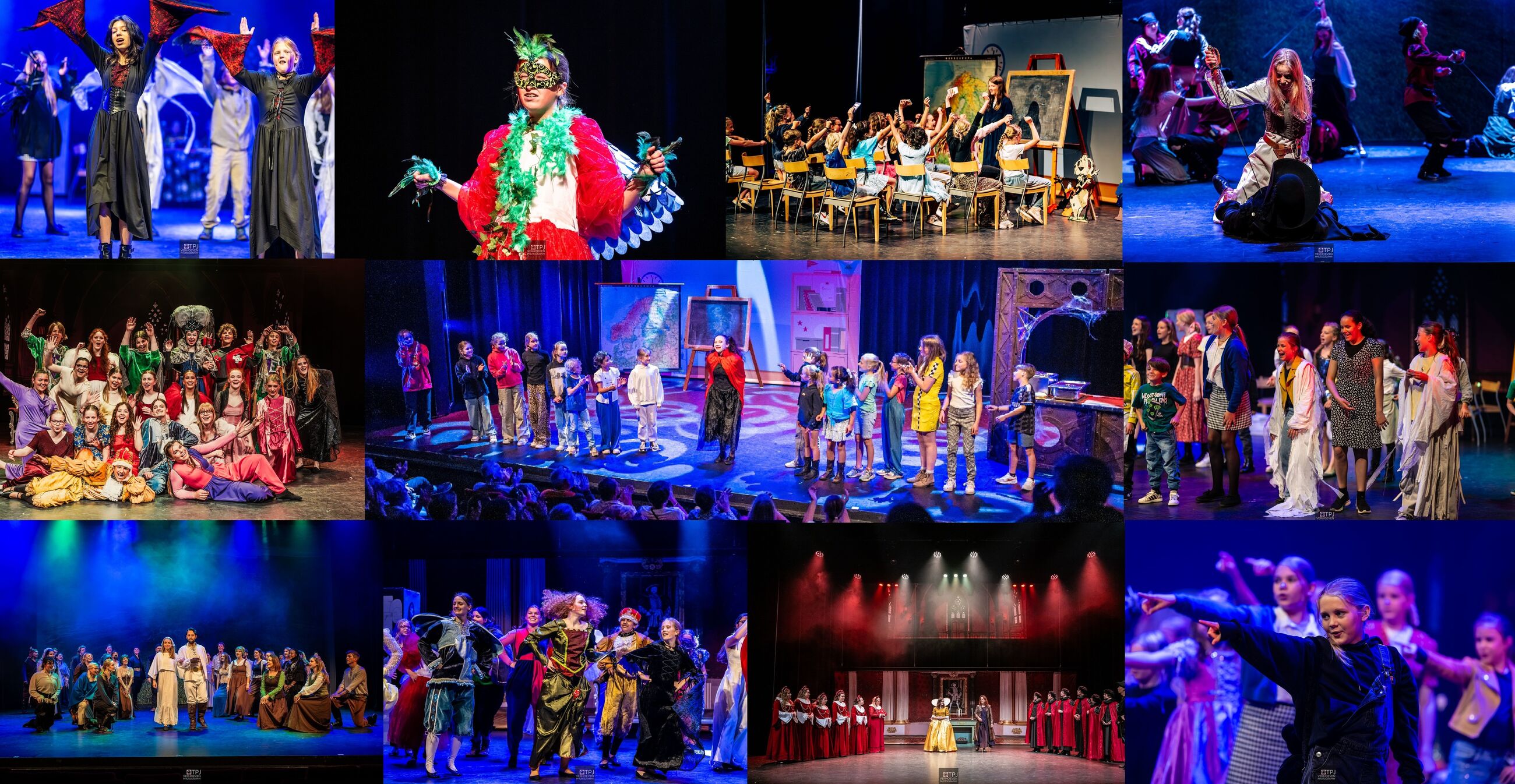 Stichting NoNonsense