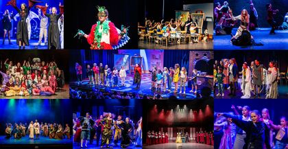 Stichting NoNonsense