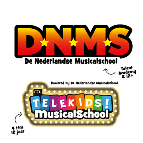 Telekids Musicalschool
