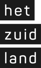 theatergezelschap het zuid land