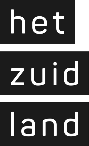 theatergezelschap het zuid land