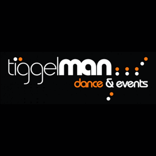 Tiggelman Dance & Events