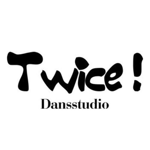 Twice Dansstudio