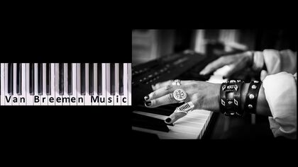 Van Breemen Music