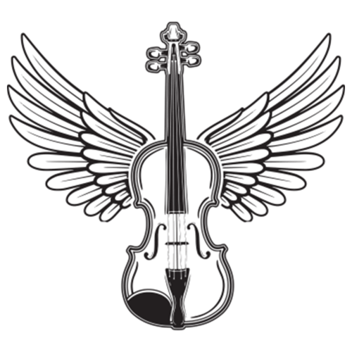 Vioolles Gerianne Wigboldus