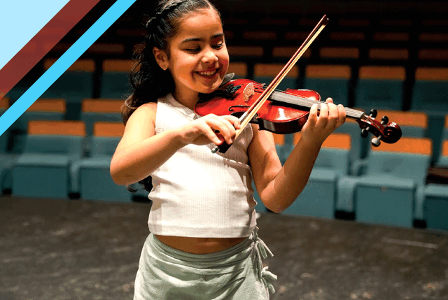 Volg nu een proefles via Cultuur maken in Breda