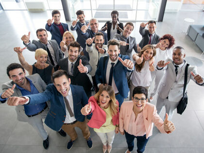 Volksuniversiteit Breda