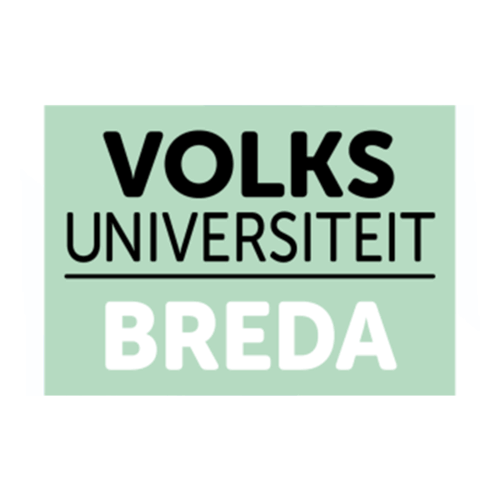 Volksuniversiteit Breda