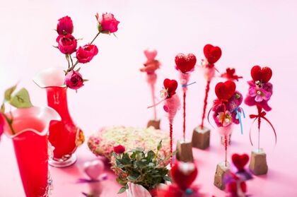 Wees welkom bij Marij Maakt Creatieve Workshops!