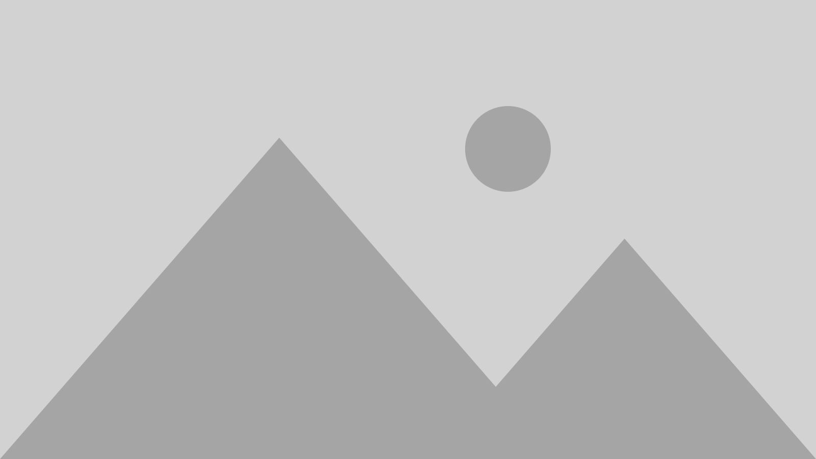 Workshop | Tetradruk