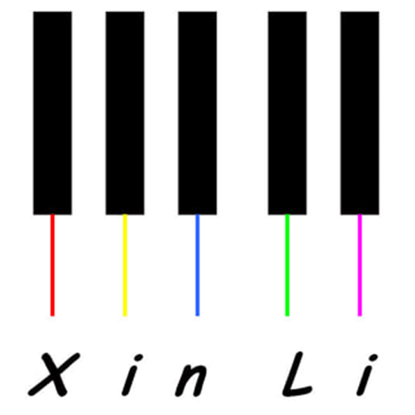 XL Pianostudio
