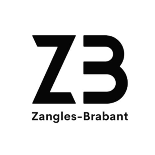 Zangles-Brabant