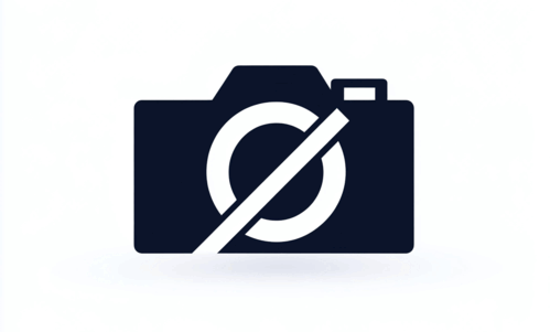 Zangles en Pianoles Ulvenhout