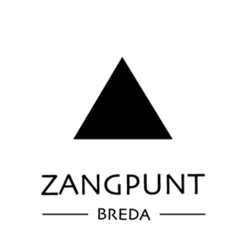 ZANGPUNT Breda