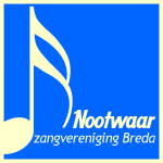 Zangvereniging Nootwaar